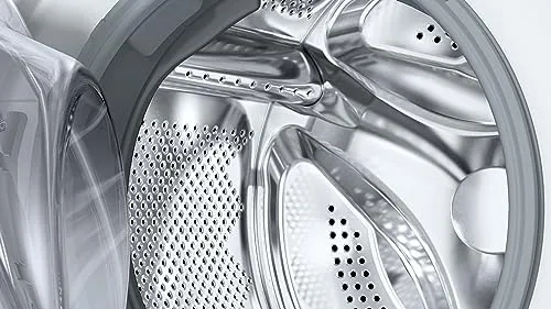 Neff V8540X0 5