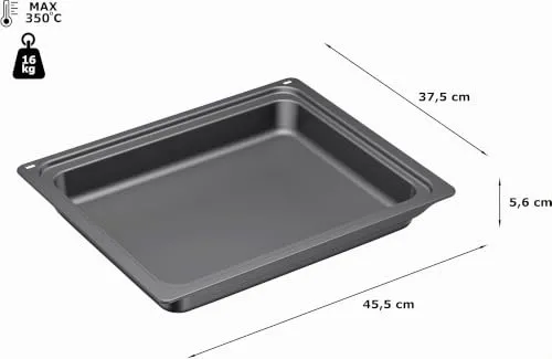 Neff Z12CM10A0 2