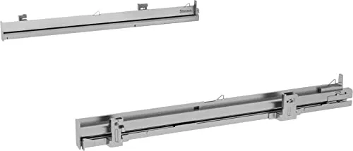 Neff Z1608DX0