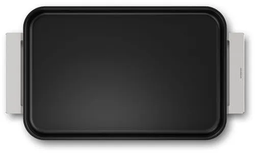 Neff Z9401FF0 2