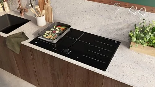 Neff Z9401FF0 3