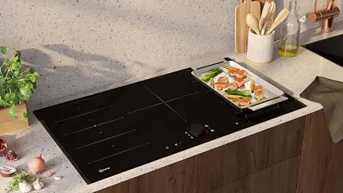 Neff Z9401FF0 4