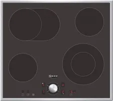 Neff KM 547 2
