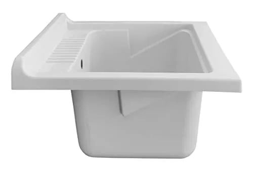 Negrari Waschbecken UC 4