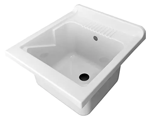 Negrari Waschbecken UC 6