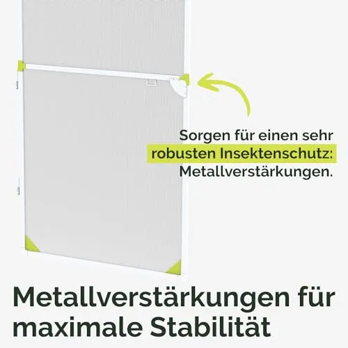 Nematek Light 5