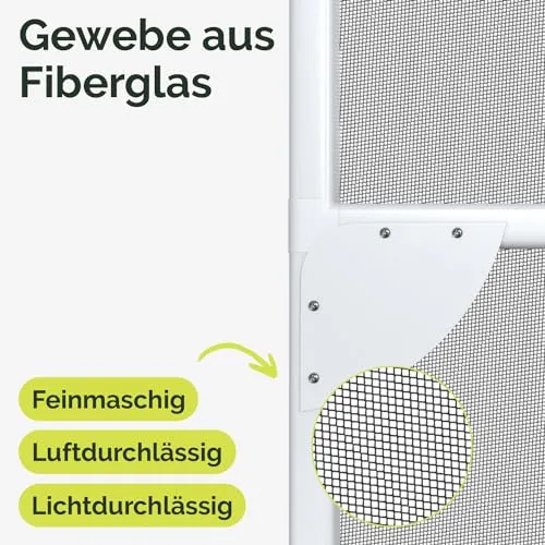 Nematek Light 6