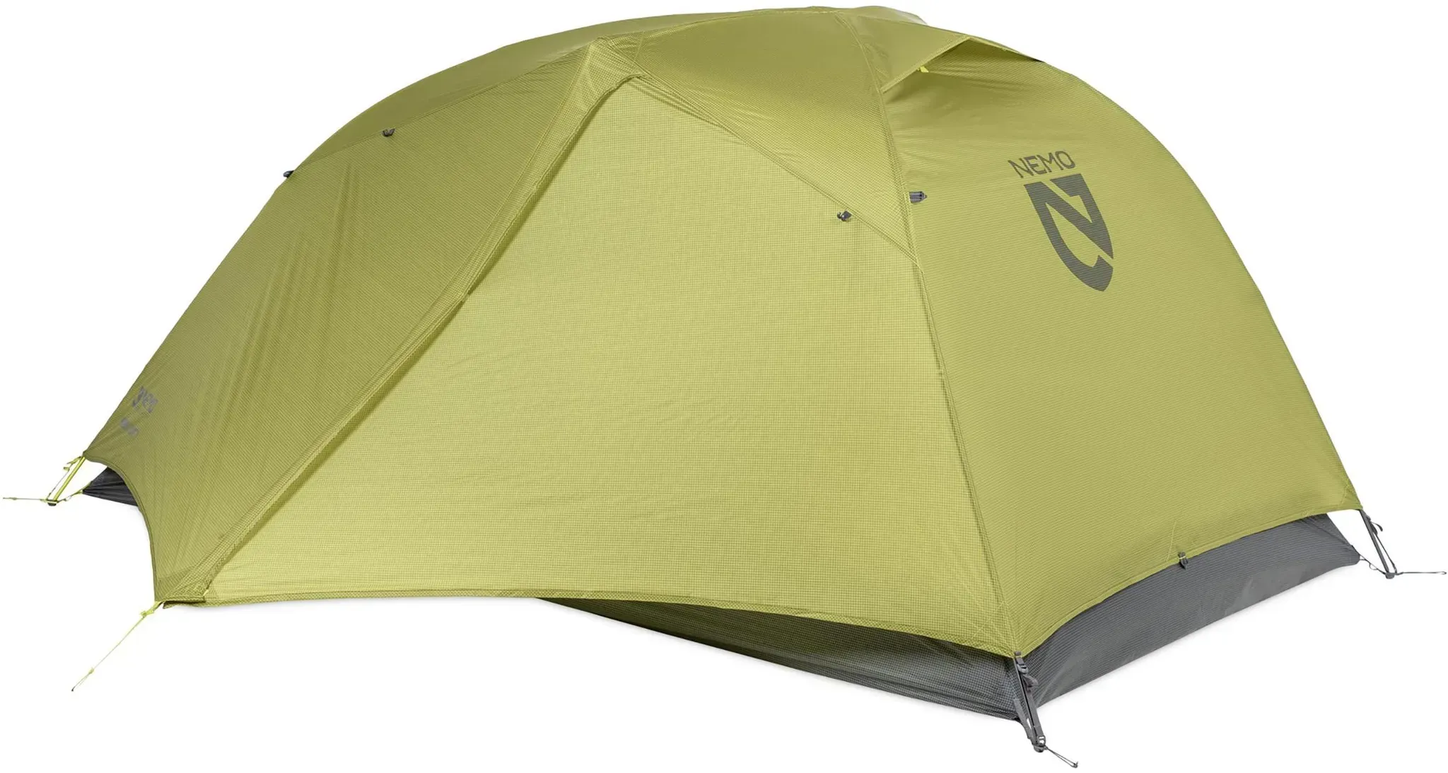 Nemo Dragonfly Osmo 2-Person