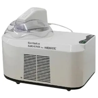 Nemox Gelato Grand 2