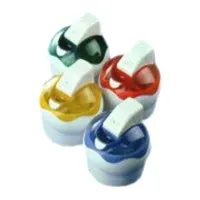 Nemox Gelato Harlequin 2