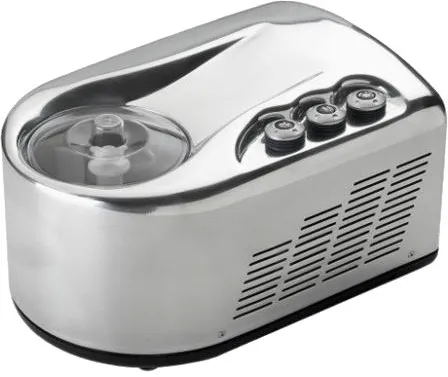 Nemox Gelato Pro 1700