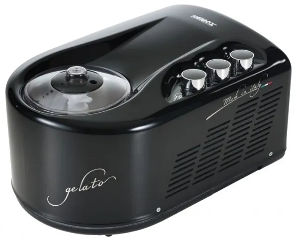 Nemox Gelato Pro 1700 Up 2