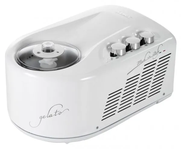 Nemox Gelato Pro 1700 Up 3