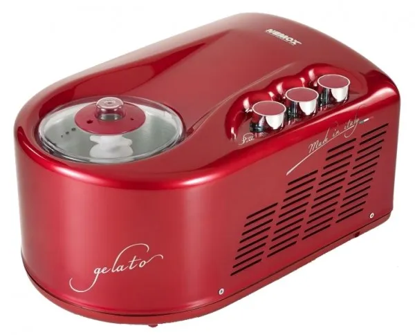 Nemox Gelato Pro 1700 Up