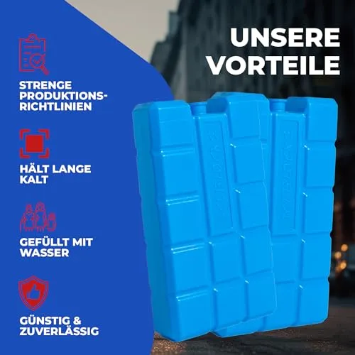 NEMT Kühlakku 2