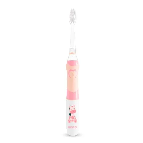 NENO Fratelli Pink
