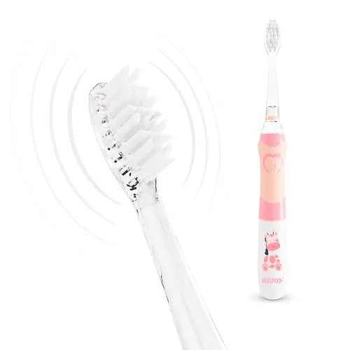NENO Fratelli Pink 3