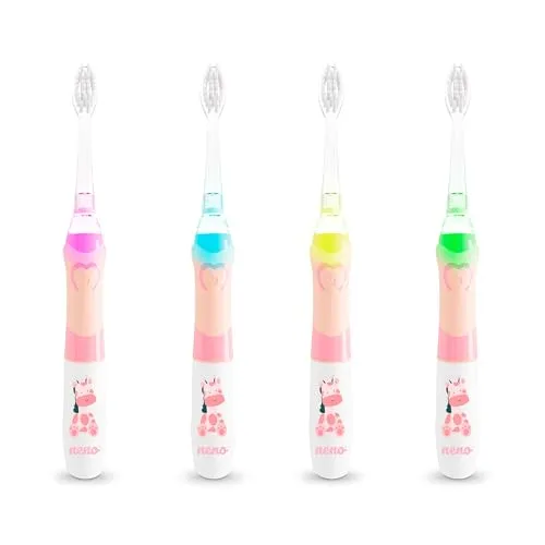 NENO Fratelli Pink 5