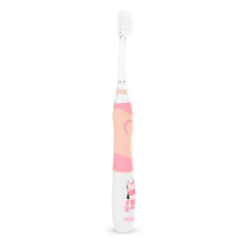 NENO Fratelli Pink 6