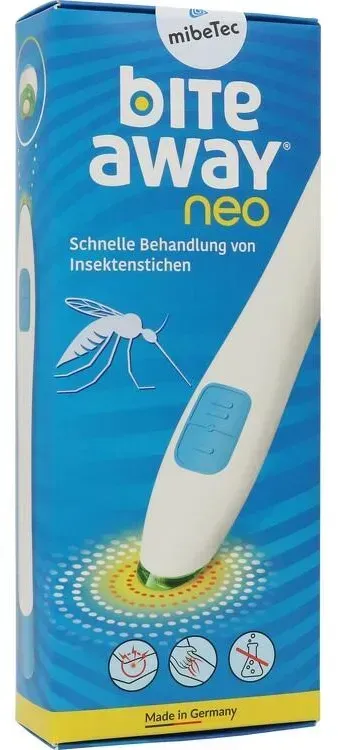 neo Stichheiler