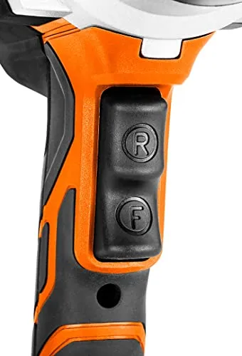 NEO TOOLS Elektro-Schlagschrauber 7