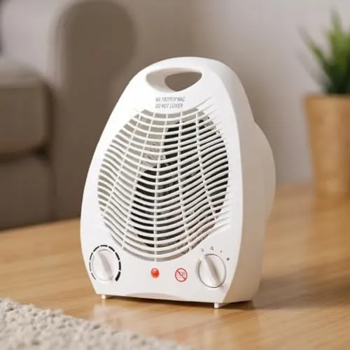 NEO TOOLS Heater UC 4