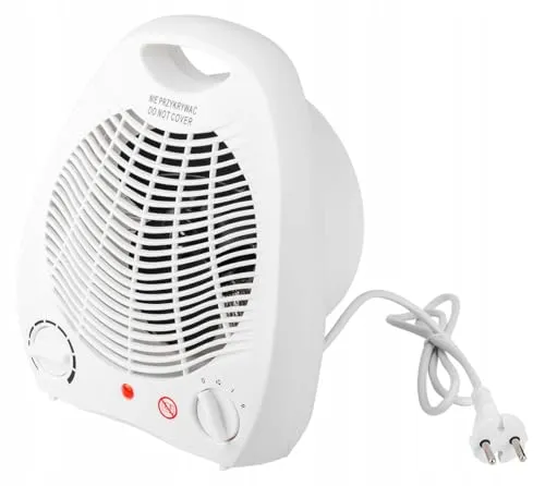 NEO TOOLS Heater UC 7