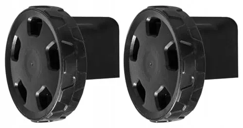 NEO TOOLS Nass-Trockensauger 3