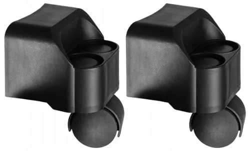NEO TOOLS Nass-Trockensauger 4