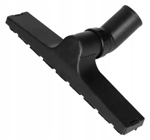 NEO TOOLS Nass-Trockensauger 5