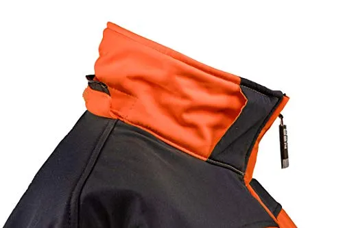 NEO TOOLS Softshell UC 4