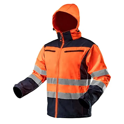 NEO TOOLS Softshell UC 5
