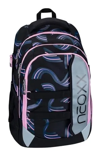 neoxx Active Pro 2