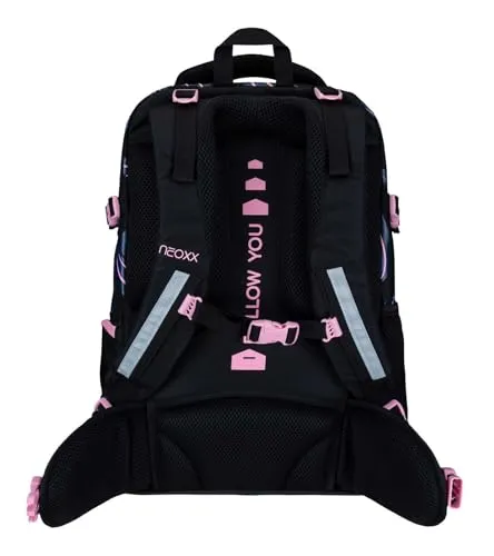 neoxx Active Pro 3