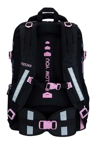 neoxx Active Pro 4