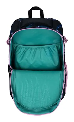 neoxx Active Pro 5