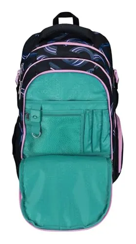 neoxx Active Pro 6