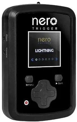 Nerotrigger