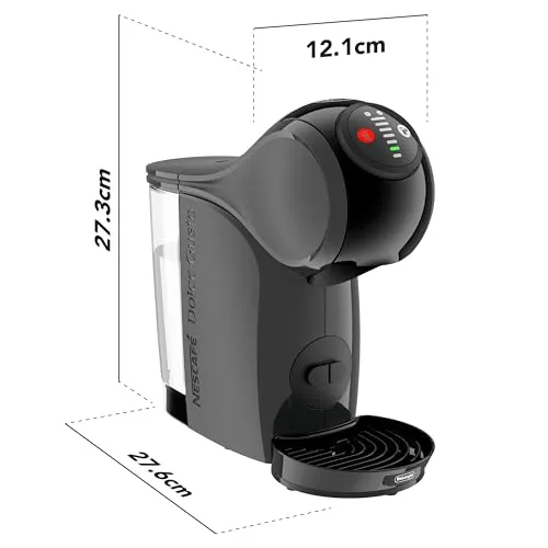Nescafé Dolce Gusto Genio S 2