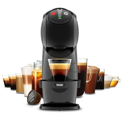 Nescafé Dolce Gusto Genio S 6