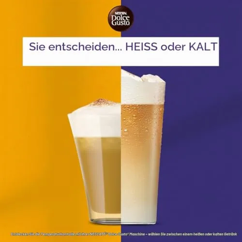 Nescafé Dolce Gusto Genio S 7