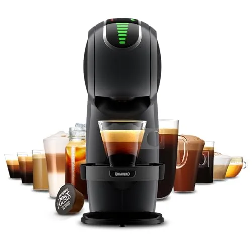 Nescafé Dolce Gusto Genio S Touch 6
