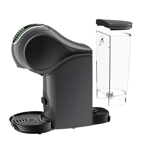 Nescafé Dolce Gusto Genio S Touch 7