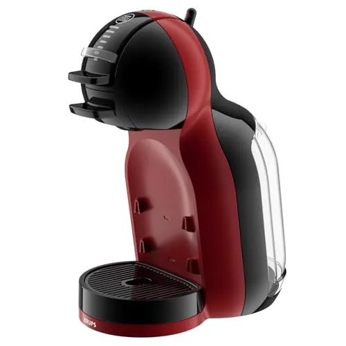 NESCAFÉ Dolce Gusto Mini Me 2
