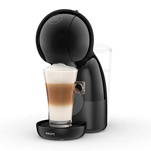 NESCAFÉ Dolce Gusto Piccolo XS 2