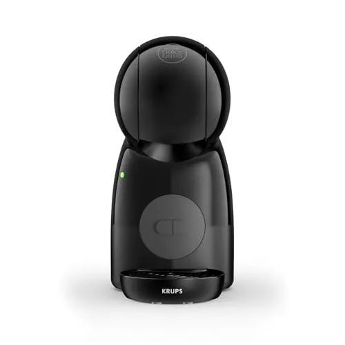 NESCAFÉ Dolce Gusto Piccolo XS