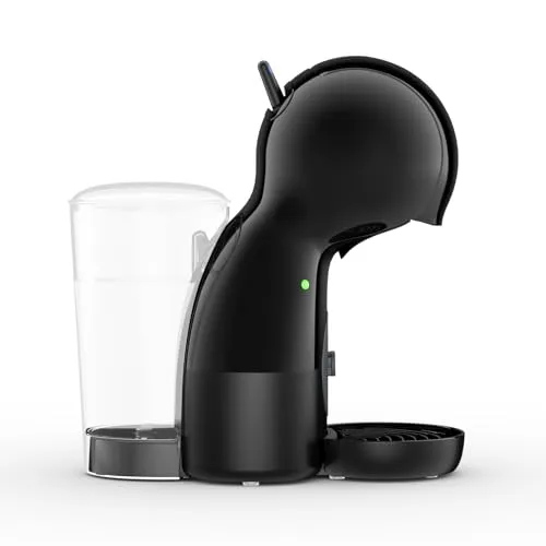 NESCAFÉ Dolce Gusto Piccolo XS 4