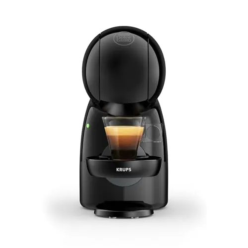 NESCAFÉ Dolce Gusto Piccolo XS 5
