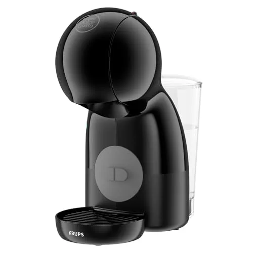 NESCAFÉ Dolce Gusto Piccolo XS 3