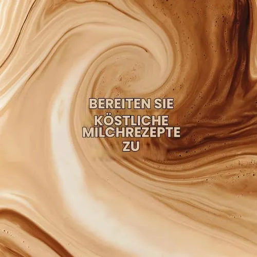 Nespresso Aeroccino3 5